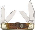 Colt Railsplitter - CT203