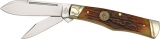 Colt Two Blade Gunstock - CT208