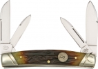 Colt Congress - CT211