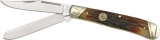 Colt Trapper - CT212
