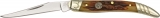 Colt Small Toothpick - CT213