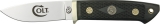 Colt Colt Drop Point Hunter. - CT223