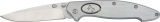 Colt Colt Linerlock. - CT224
