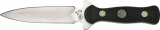 Colt Boot Knife - CT225