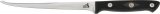 Colt Fillet - CT229