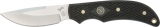 Colt Colt Ridge Runner Skinner. - CT232