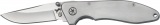 Colt Colt Tactical Framelock. - CT235