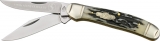 Colt Colt Black Stag Copperhead. - CT242A