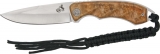 Colt Hunter - CT259