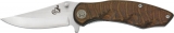 Colt Linerlock - CT261
