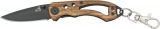 Colt Linerlock - CT262