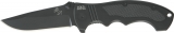 Colt Colt Tactical Linerlock. - CT265