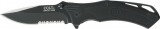 Colt Tactical Linerlock - CT266S