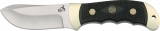 Colt Drop Point Skinner - CT270