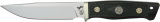 Colt Colt Hunter. - CT271