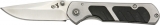 Colt Linerlock - CT273