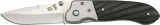 Colt Linerlock - CT277