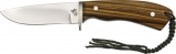 Colt Fixed Blade Hunter - CT279