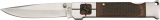 Colt Colt Lockback. - CT285