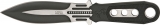 Colt Throwing Knife - CT290