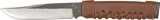 Colt Colt Fixed Blade Hunter. - CT297