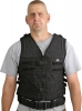 Colt Tactical Gear MOLLE Vest - CT3000