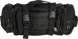Colt Concealed Carry Pistol Pk - CT3006