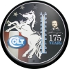 Colt Thermometer - CT3007