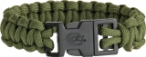 Colt SPEAR Survival Bracelet - CT3009
