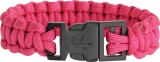 Colt SPEAR Survival Bracelet - CT3010