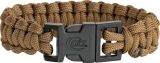Colt SPEAR Survival Bracelet - CT3014
