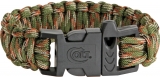 Colt SPEAR Survival Bracelet - CT3019