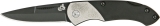 Colt Lockback - CT302