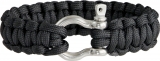 Colt SPEAR Survival Bracelet - CT3022