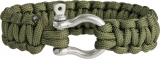 Colt SPEAR Survival Bracelet - CT3023