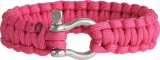 Colt SPEAR Survival Bracelet - CT3024