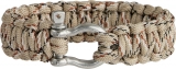 Colt SPEAR Survival Bracelet - CT3025