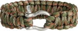 Colt SPEAR Survival Bracelet - CT3026