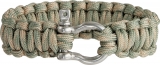 Colt SPEAR Survival Bracelet - CT3027