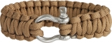 Colt SPEAR Survival Bracelet - CT3028