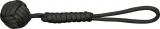 Colt Monkey Fist Black - CT3029
