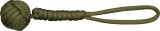 Colt Monkey Fist OD Green - CT3030