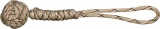 Colt Monkey Fist Desert Tan Camo - CT3032