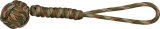 Colt Monkey Fist Woodland Camo - CT3033