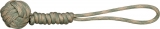 Colt Monkey Fist ACU - CT3034