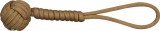 Colt Monkey Fist Coyote Tan - CT3035