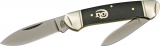 Colt Colt Titanium Series Canoe. - CT307