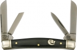 Colt Titanium Series Congress - CT309