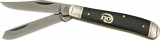 Colt Titanium Series Trapper - CT310