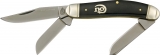 Colt Titanium Series Sowbelly - CT311